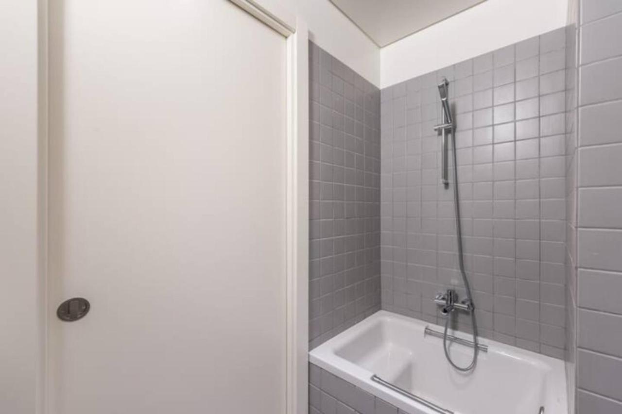 Guestready - Genuine Oporto Apts - 1アパートメント エクステリア 写真