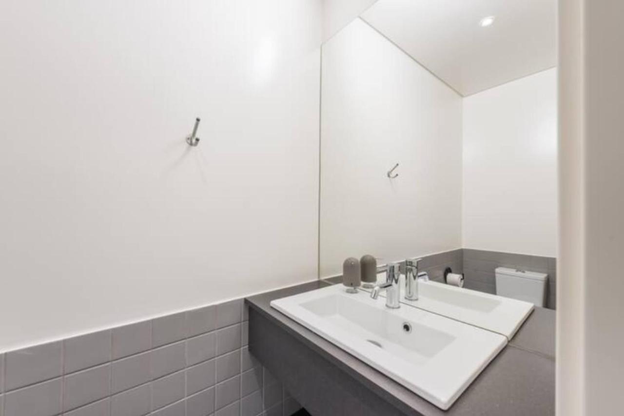 Guestready - Genuine Oporto Apts - 1アパートメント エクステリア 写真