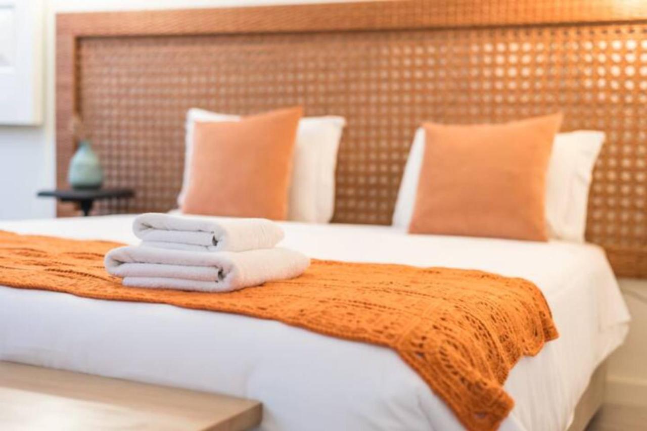 Guestready - Genuine Oporto Apts - 1アパートメント エクステリア 写真