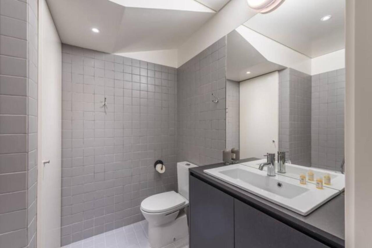 Guestready - Genuine Oporto Apts - 1アパートメント エクステリア 写真